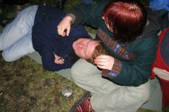2009-236-mr