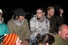 2009-237-mr
