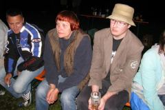 2009-238-mr