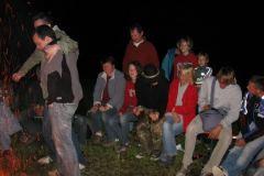 2009-239-mr