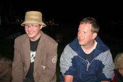 2009-241-mr