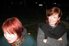 2009-243-mr