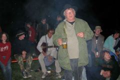 2009-244-mr