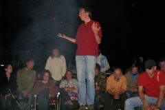 2009-245-mr