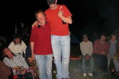 2009-246-mr