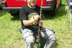 KONICA MINOLTA DIGITAL CAMERA