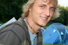 2009-253-uk