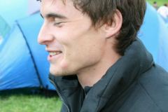 2009-254-uk