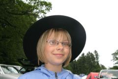 2009-256-hb