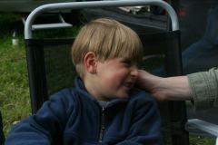 2009-261-ek
