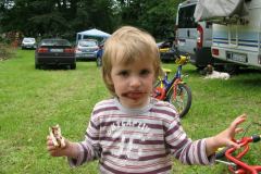 2009-262-hb-