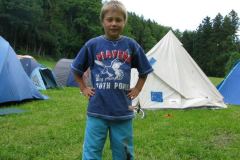 2009-264-mr