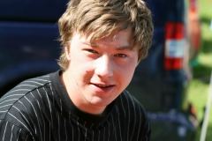 2009-268-uk