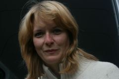 2009-269-ek