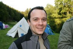 2009-271-uk