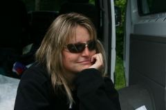 2009-274-ek