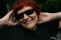 2009-277-ek