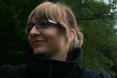 2009-278-ek