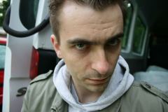 2009-281-uk