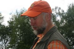 2009-285-ek