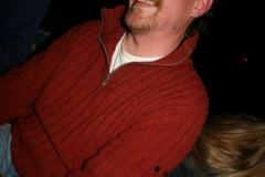 2009-286-ek