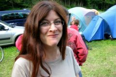 2009-292-mr