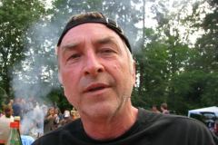 2009-293-mr