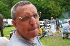 2009-295-mr
