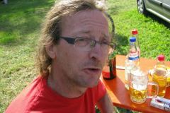 2009-296-mr