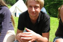2009-297-mr