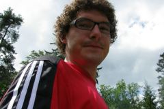 2009-298-mr