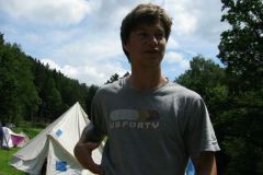 2009-304-mr