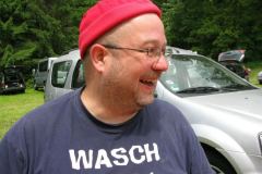 2009-313-mr