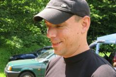 2009-314-hb