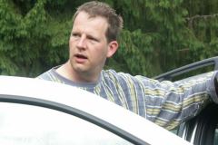 KONICA MINOLTA DIGITAL CAMERA