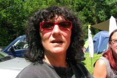2009-318-mr