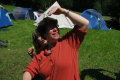 2009-319-mr
