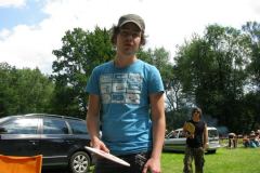 2009-326-mr