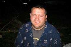 2009-327-mr