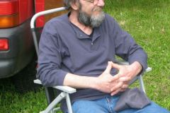2009-332-hb
