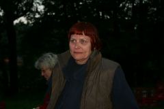 2009-333-ek
