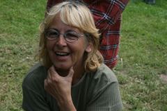 2009-334-ek