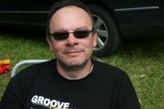 2009-335-ek