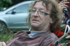 KONICA MINOLTA DIGITAL CAMERA