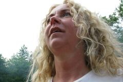2009-343-mr