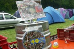 KONICA MINOLTA DIGITAL CAMERA