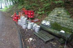 KONICA MINOLTA DIGITAL CAMERA