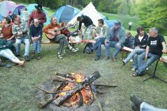 KONICA MINOLTA DIGITAL CAMERA