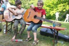 KONICA MINOLTA DIGITAL CAMERA