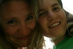 2010-1013-ek